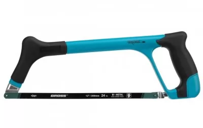 Икона товара